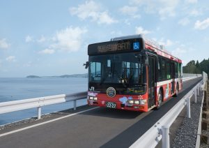 南 三陸 町 ポータル センター